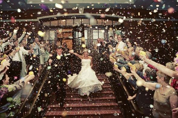 confettis-sortie-ceremonie